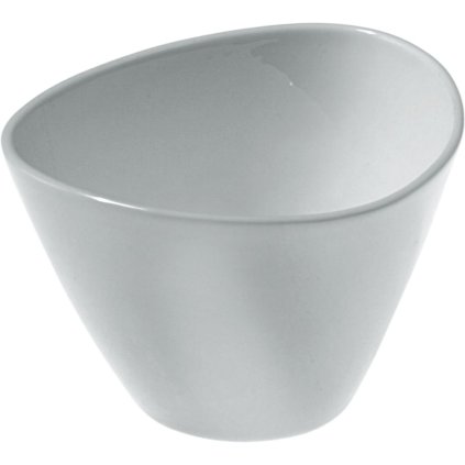 Šálka na čaj COLOMBINA, 200 ml, Alessi