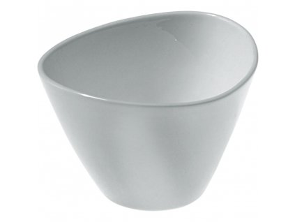 Šálka na čaj COLOMBINA, 200 ml, Alessi