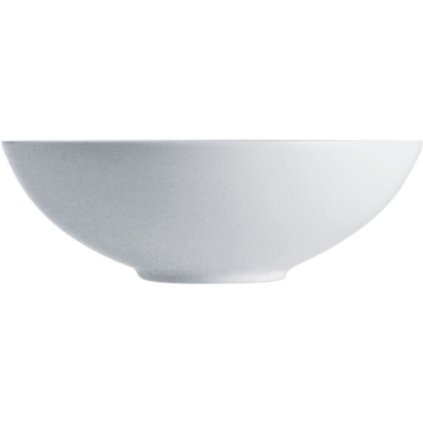 Veľká misa MAMI 19 cm, Alessi