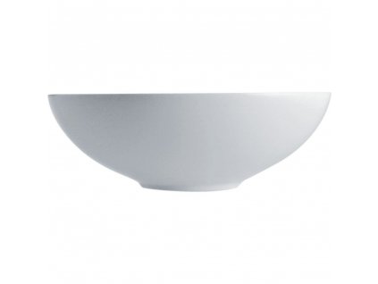 Servírovacia miska MAMI 14,5 cm, Alessi