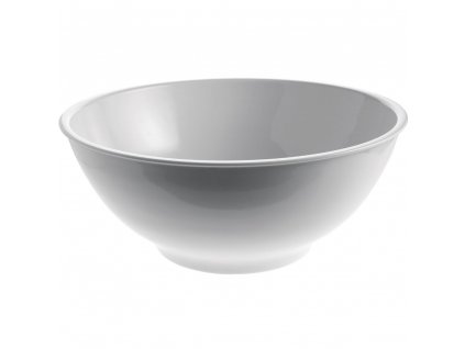 Misa na šalát PLATEBOWLCUP 26 cm, 3,3 l, Alessi