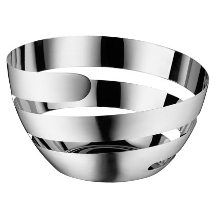 Koš na ovocie Living Lounge WMF 26 cm