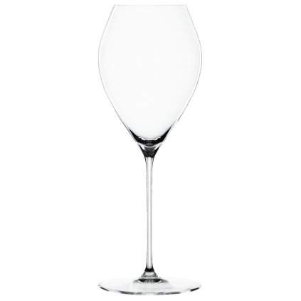 Poháre na šampanské SPECIAL SPUMANTE, sada 2 kusov, 500 ml, číre, Spiegelau