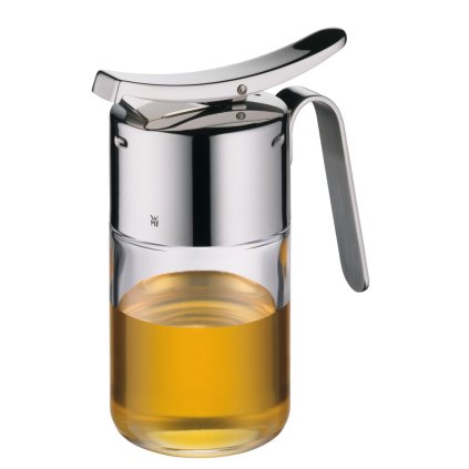 Dávkovač medu/sirupu Barista WMF 240 ml