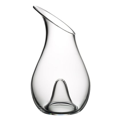 Dekantér O-Riedel