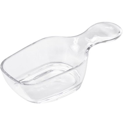 Kuchynská odmerka POP GOOD GRIPS 30 ml, plast, OXO