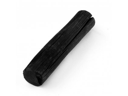 Filter Binchotan EAU GOOD, drevené uhlie, Black+Blum