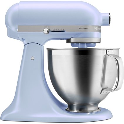 212616 kuchynsky robot artisan 5ksm195 4 83 l modra sul kitchenaid