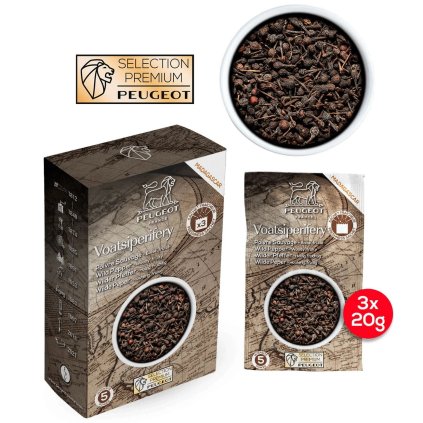 212677 divoky cerny pepr voatsiperifery premium 3 x 20 g peugeot