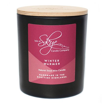216047 winter warmer large tumbler