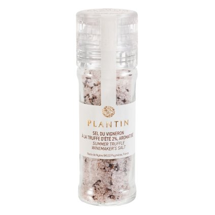 216734 180069 moulin de sel vigneron 90g