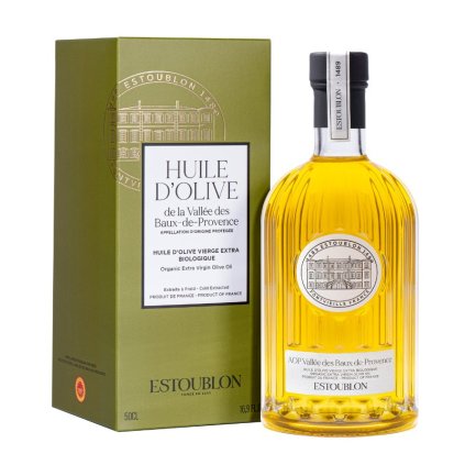 217724 bio extra panensky olivovy olej pdo 500 ml estoublon