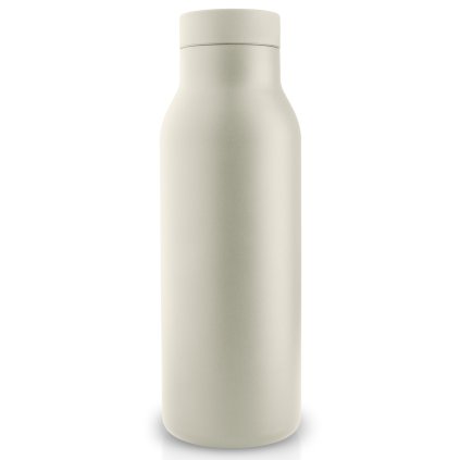 Termofľaša URBAN 500 ml, kokosová, nerezová oceľ, Eva Solo
