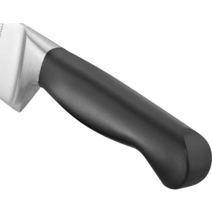 Špikovací nůž Pure Zwilling 10 cm