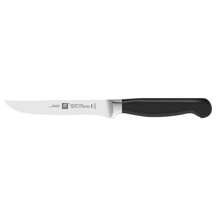 Steakový nůž Pure Zwilling 12 cm