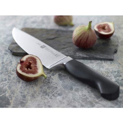 Kuchársky nôž Pure Zwilling 20 cm