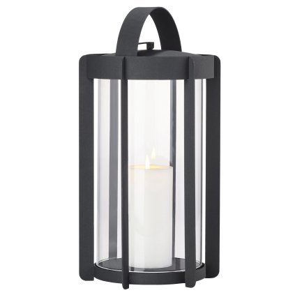 219245 lucerna firefly 35 cm cerna ocel zone denmark