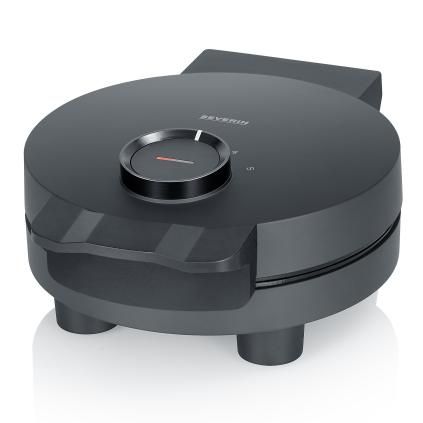 219515 6 vaflovac wa 2116 cerna severin