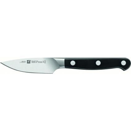 Špikovací nôž 8 cm ZWILLING® Pro