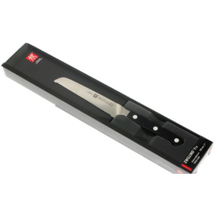 Univerzální nůž Pro Zwilling 13 cm