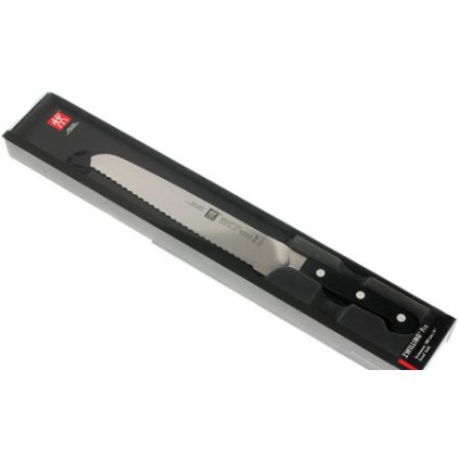 Nůž na chléb Pro Zwilling 20 cm