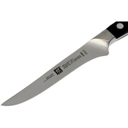 Steakový nôž Pro Zwilling 12 cm
