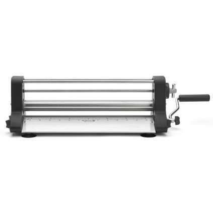 221030 valecek na testo le laminoir 34 cm nerezova ocel de buyer