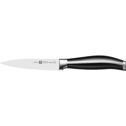 Špikovací nůž Twin Cuisine Zwilling 10 cm