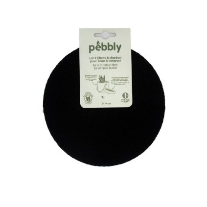 221387 uhlikove filtry spnba167f sada 2 ks pebbly