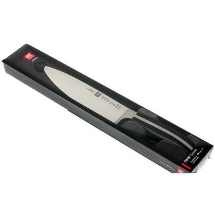 Kuchařský nůž Twin Cuisine Zwilling 20 cm
