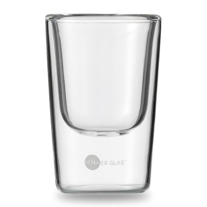 221678 sklenice na espresso hot n cool 85 ml sada 2 ks zwiesel glas
