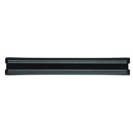 Magnetická lišta na nože Zwilling 45 cm