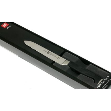 Univerzální nůž Twin Four Star II Zwilling 10 cm