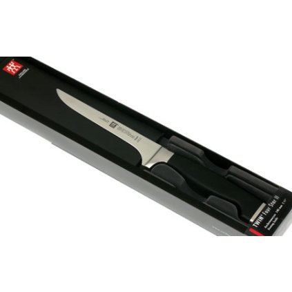Vykosťovací nůž Twin Four Star II Zwilling 14 cm