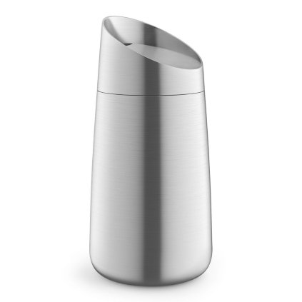 222735 davkovac na cukr bevo 280 ml stribrna nerezova ocel zack