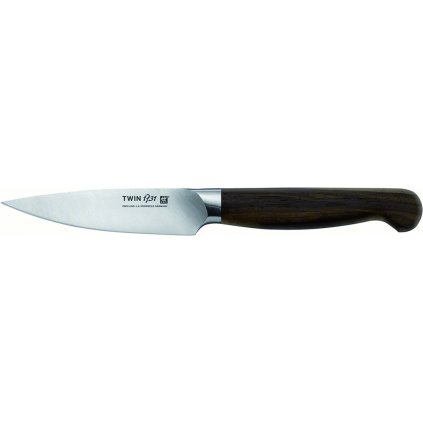 noze zwilling twin 1731