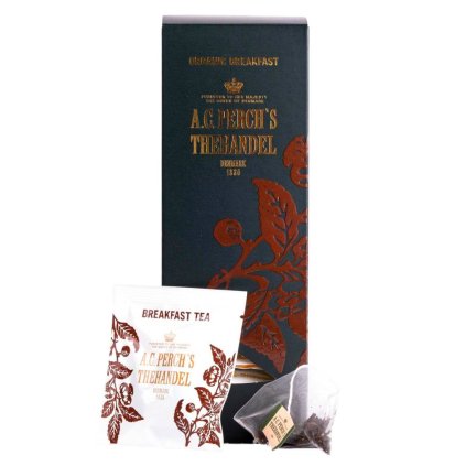 222501 cerny caj organic breakfast 25 cajovych sacku a c perch s thehandel
