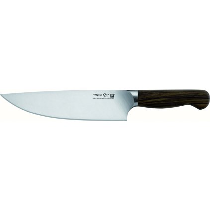Kuchársky nôž Twin 1731 Zwilling 20 cm