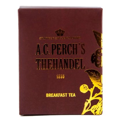 222570 cerny caj organic breakfast 10 cajovych sacku a c perch s thehandel