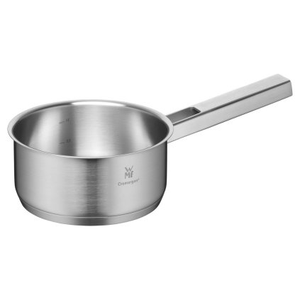 222990 rendlik ultimate cool 16 cm 1 4 l stribrna nerezova ocel wmf