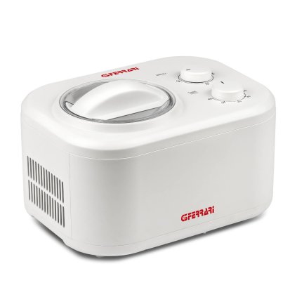 222834 zmrzlinovac neve bila g3ferrari