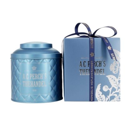 225555 cerny caj kings blend 175 g plechovka a c perch s thehandel