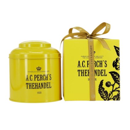 225558 bylinny caj cool herbal 125 g plechovka a c perch s thehandel