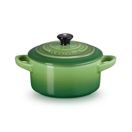 224643 zapekaci misa 10 cm 250 ml bamboo kamenina le creuset