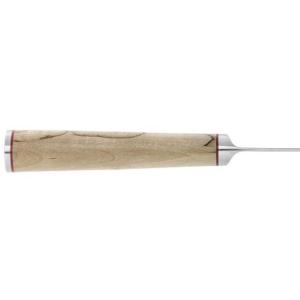Japonský nůž na zeleninu Shotoh Zwilling Miyabi 6000MCD 9 cm