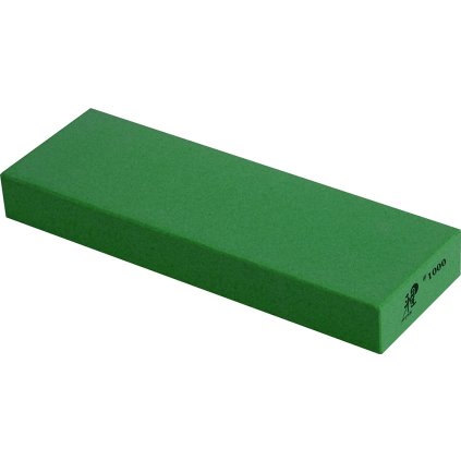 Brusný kámen Zwilling Miyabi 1000
