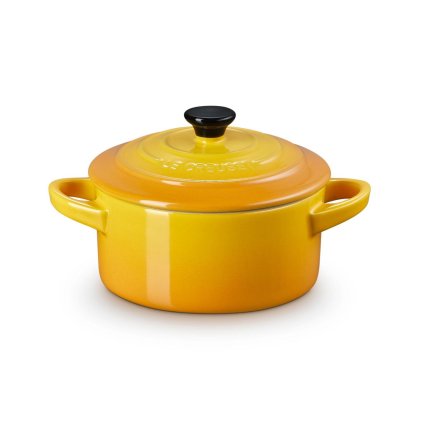 224760 zapekaci misa 10 cm 250 ml nectar kamenina le creuset