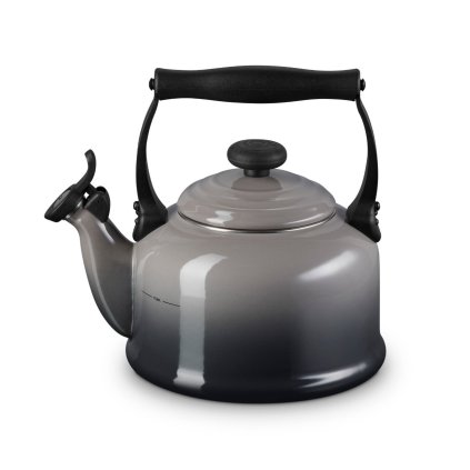 224301 varna konvice traditional 2 1 l flint ocel le creuset