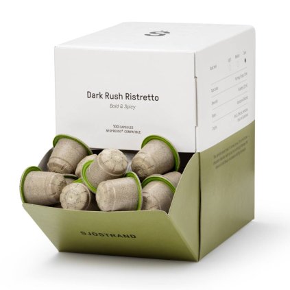 225984 100 ristretto side