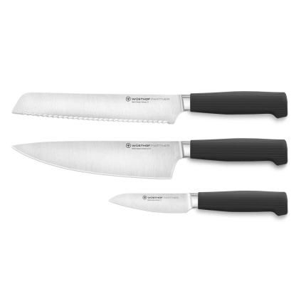 229059 sada nozu partner sada 3 ks cerna wusthof